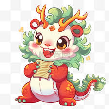 文章配图5